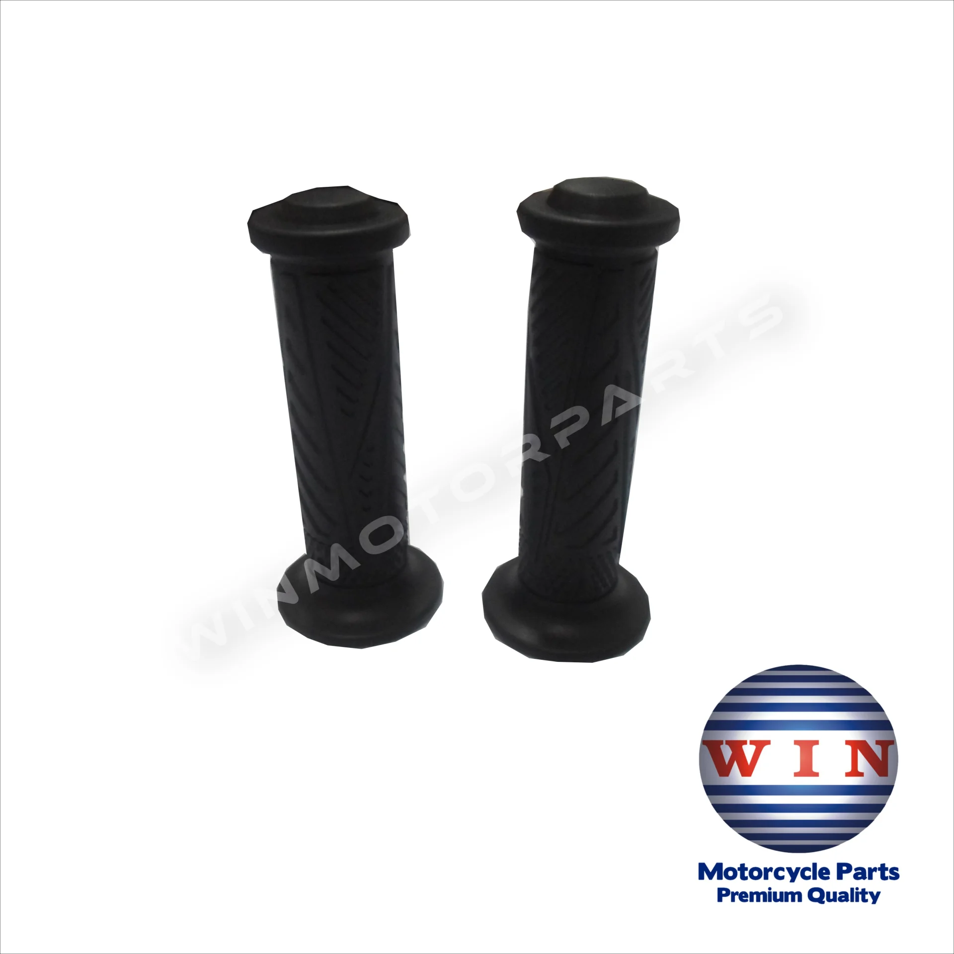HANDFAT L/R VEGA R 06 / VEGA ZR